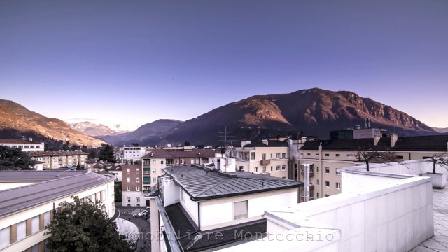 Appartamenti Bolzano Vendita Appartamenti Bolzano Vendita