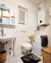 appartamento-in-vendita---marlengo-17