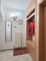 appartamento-in-vendita---marlengo-14