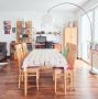 appartamento-in-vendita---marlengo-9