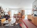 appartamento-in-vendita---marlengo-5