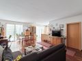 appartamento-in-vendita---marlengo-6