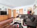 appartamento-in-vendita---marlengo-7