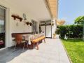 appartamento-in-vendita---marlengo-3