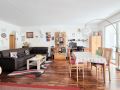 appartamento-in-vendita---marlengo-8