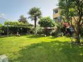 appartamento-in-vendita---marlengo-0