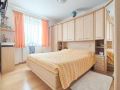 appartamento-in-vendita---marlengo-11