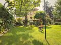 appartamento-in-vendita---marlengo-2