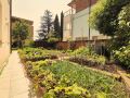 appartamento-in-vendita---marlengo-4