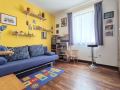 appartamento-in-vendita---marlengo-12