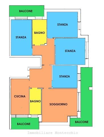 appartamento-in-vendita---bolzano-17