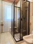 appartamento-in-vendita---bolzano-16