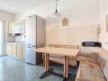appartamento-in-vendita---bolzano-5