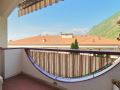 appartamento-in-vendita---bolzano-6