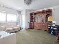 appartamento-in-vendita---bolzano-2