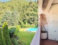 appartamento-in-vendita---bolzano-7