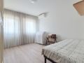 appartamento-in-vendita---bolzano-11