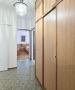 appartamento-in-vendita---bolzano-8