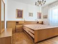 appartamento-in-vendita---bolzano-9