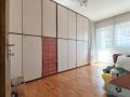 appartamento-in-vendita---bolzano-12