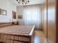 appartamento-in-vendita---bolzano-10