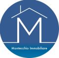 residenza-in-vendita---laives-0