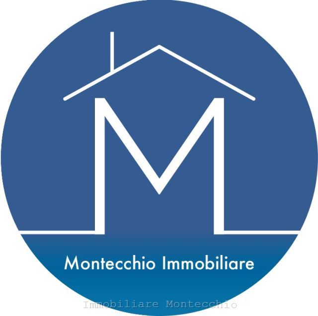 residenza in vendita - laives