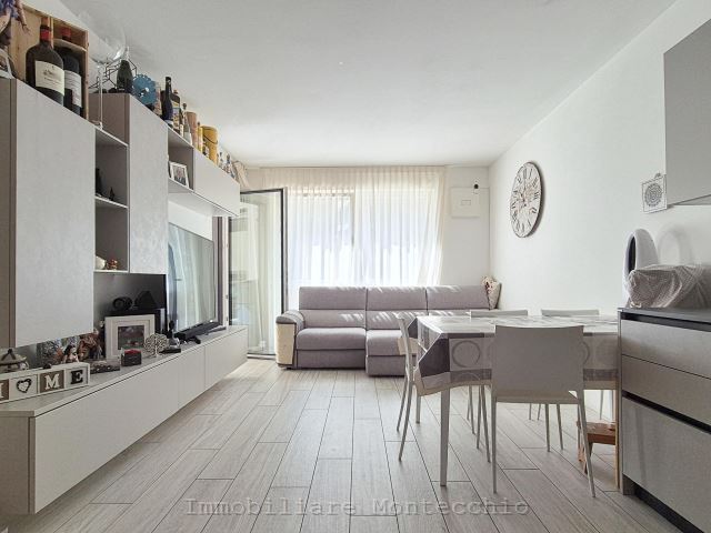 appartamento in vendita - bolzano