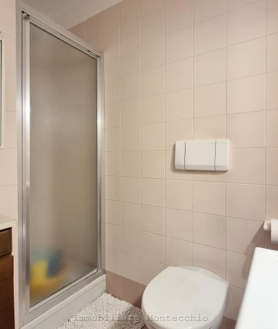 appartamento-in-vendita---bolzano-18