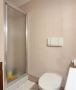 appartamento-in-vendita---bolzano-18