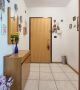 appartamento-in-vendita---bolzano-8