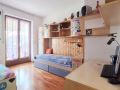 appartamento-in-vendita---bolzano-13