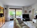 appartamento-in-vendita---bolzano-5