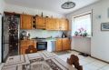 appartamento-in-vendita---bolzano-7