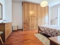 appartamento-in-vendita---bolzano-9