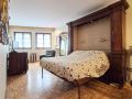 appartamento-in-vendita---bolzano-1