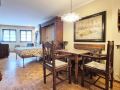 appartamento-in-vendita---bolzano-3