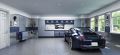 garage-in-vendita---bolzano-0