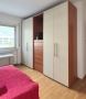 appartamento-in-vendita---bolzano-5
