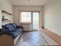 appartamento-in-vendita---bolzano-2