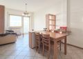 appartamento-in-vendita---bolzano-1