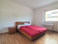 appartamento-in-vendita---bolzano-4