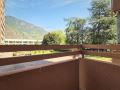 appartamento-in-vendita---bolzano-0
