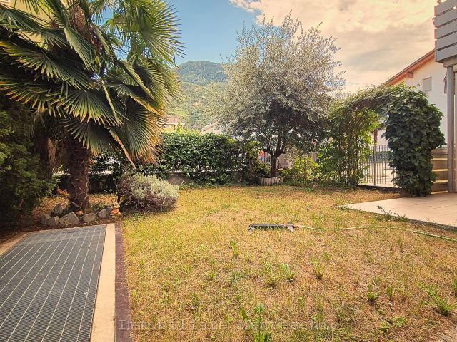 appartamento in vendita - laives