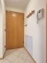 appartamento-in-vendita---laives-7
