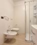 appartamento-in-vendita---laives-10