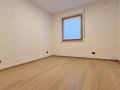 appartamento-in-vendita---laives-8