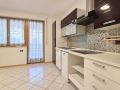 appartamento-in-vendita---laives-4