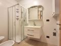 appartamento-in-vendita---laives-9