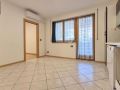 appartamento-in-vendita---laives-3